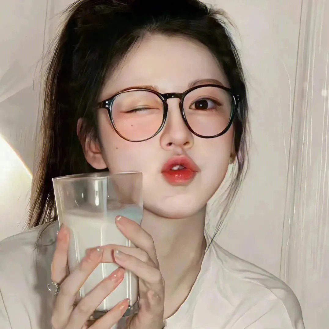 真假王爷