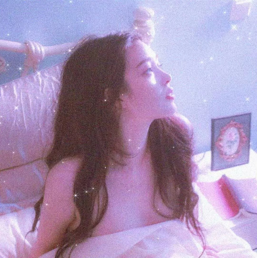 甜姐儿粤语