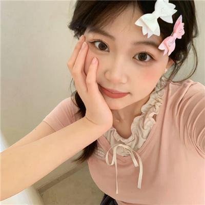 破碎边缘