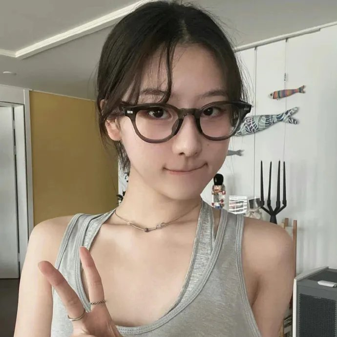 灿烂的转身