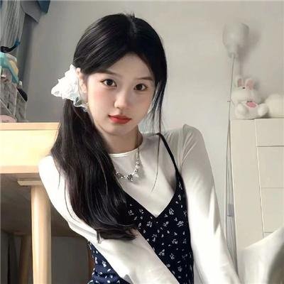 说得好,小猫咪!