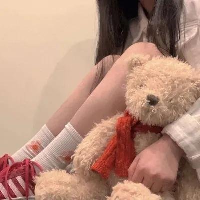 浴血反击