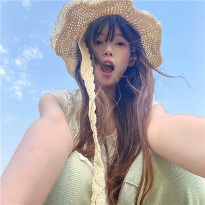 请吃红小豆吧!第二季