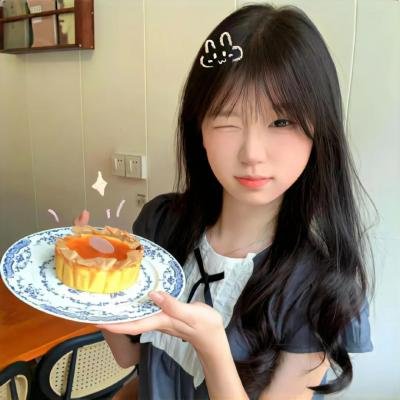 华盛顿广场