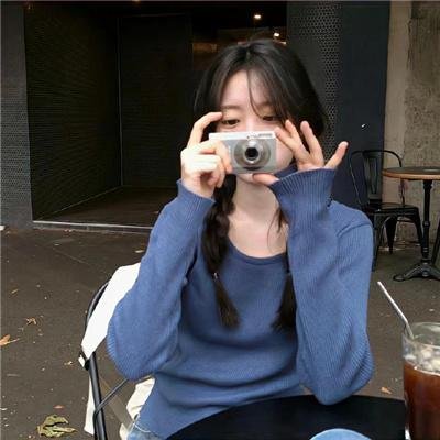 格斯的屋子
