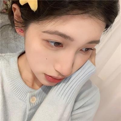 女之园