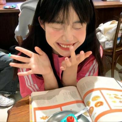 烈日长虹