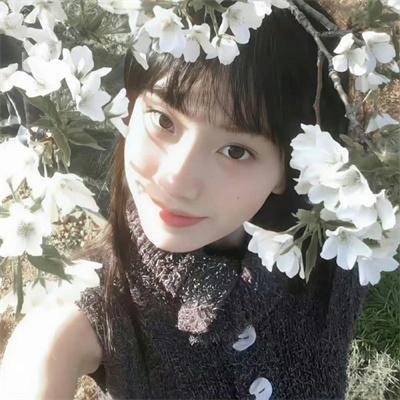 血,总是热的