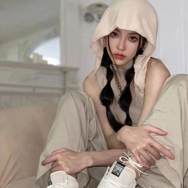 真相捕捉 第二季