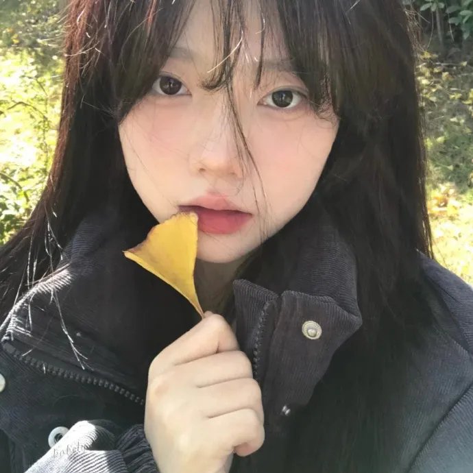 绝代艳姬