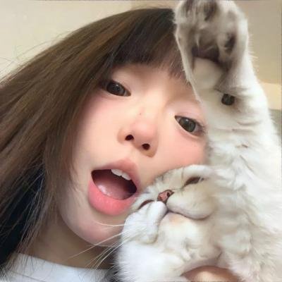 不能没有爱