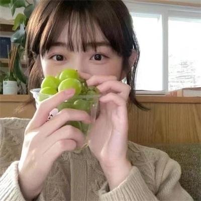 金银花开