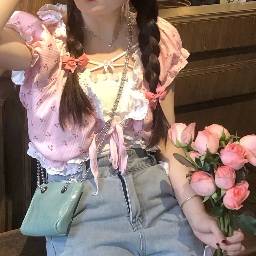 购物惊魂记