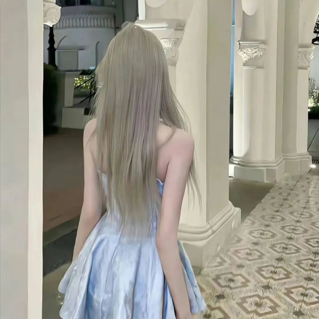 布里顿海滩