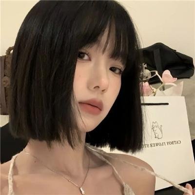 甜蜜池畔