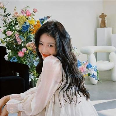 禁足少女罗曼史