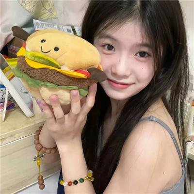 蜘蛛侠