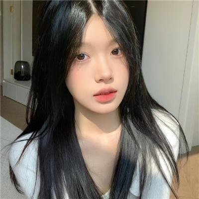 在峡谷的呼唤
