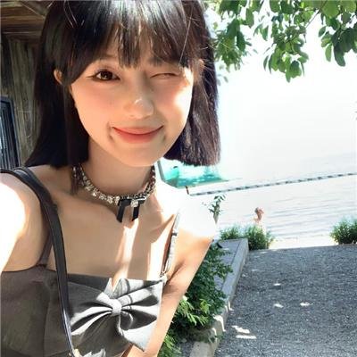 滇西往事