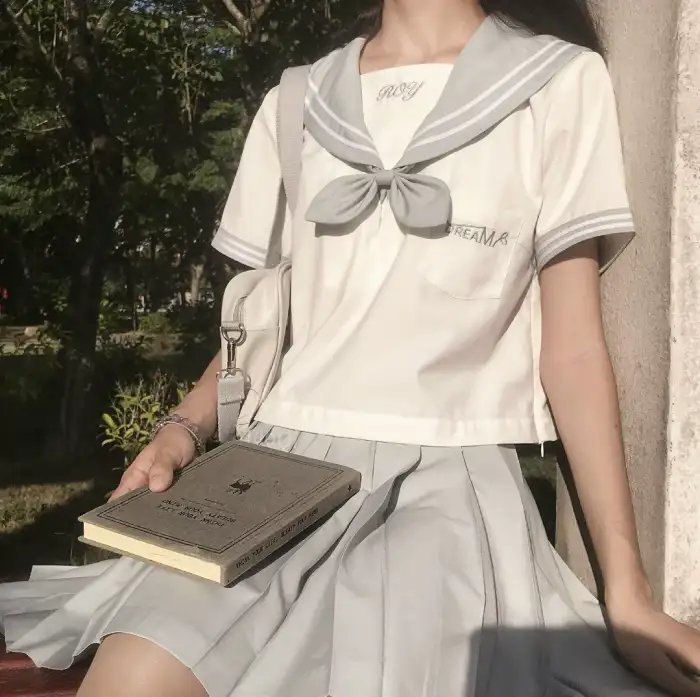 奥图玛塔