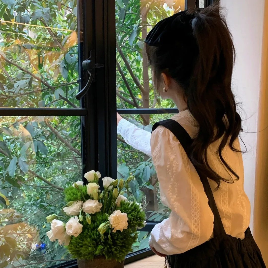 史酷比:神秘的开始