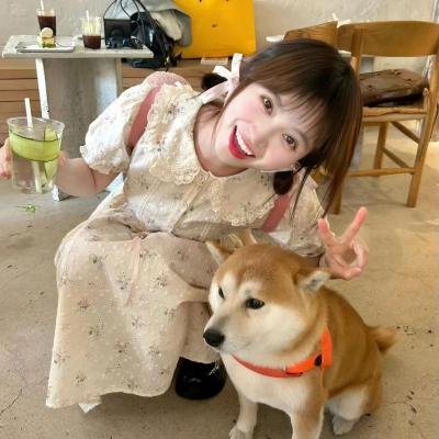 脱单舞会
