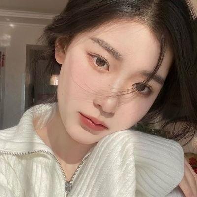无名的恋歌