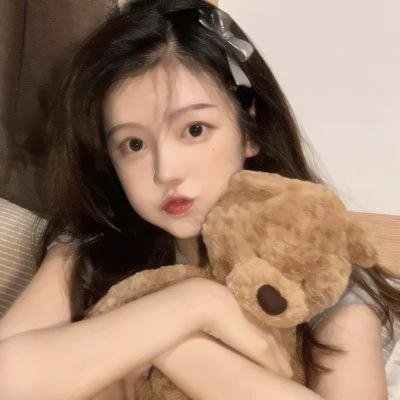 财迷心窍
