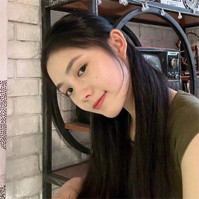 摩卡