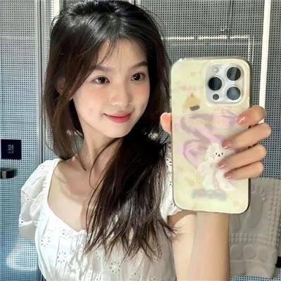 丽玛姐的鬼魂