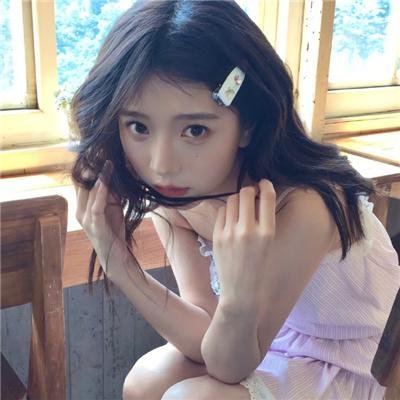 坤蒂拉娜:重返秘林